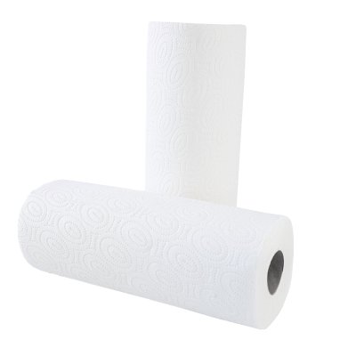 Küchenrollen
