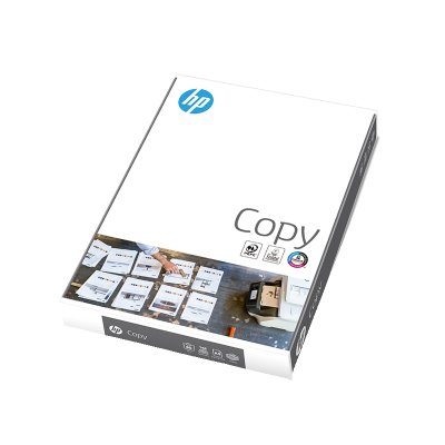 HP Copy