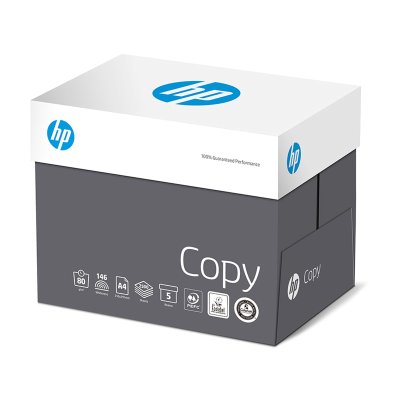 HP Copy