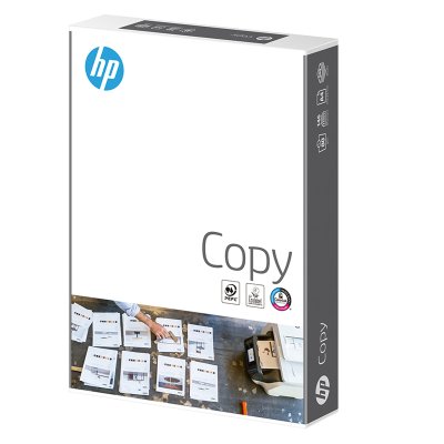 HP Copy