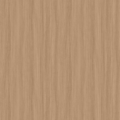 3M Di-Noc Wood