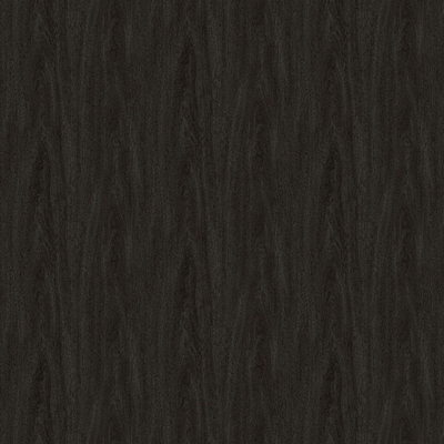 3M Di-Noc Wood
