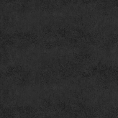 3M Di-Noc Natural Stone