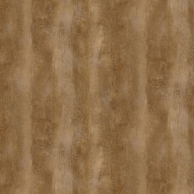 3M Di-Noc Wood