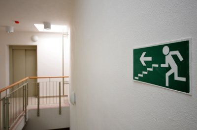 PVC en mousse dure