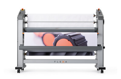 Laminatoren