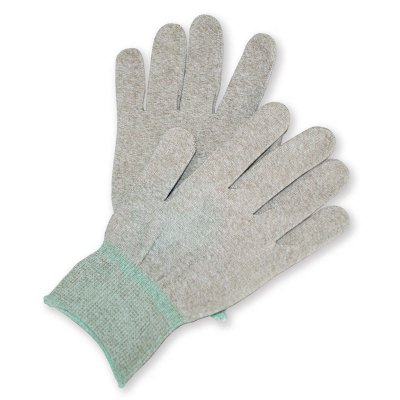 Handschuhe für Folienverklebung