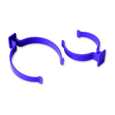 Rollenclip