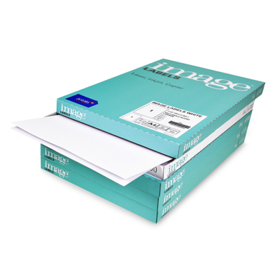 Image Labels