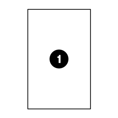 Image Labels