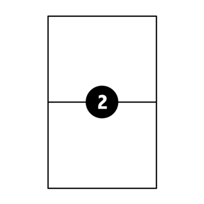 Image Labels