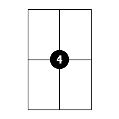 Image Labels
