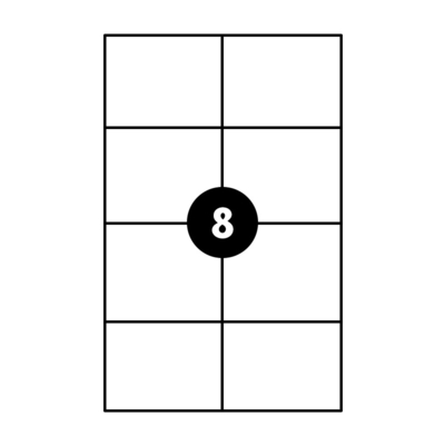 Image Labels