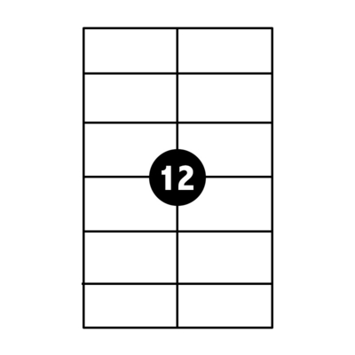 Image Labels