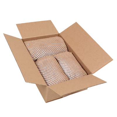 Produkte in Geami verpackt | Antalis CH