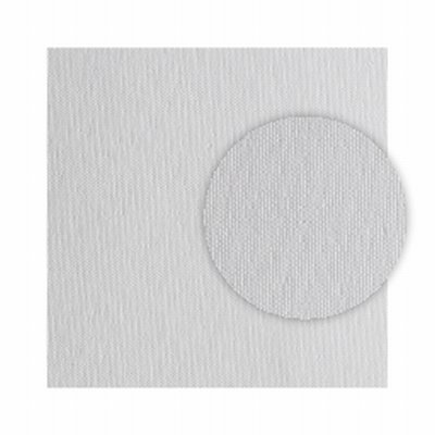 Coala Silky Wallcover Textile