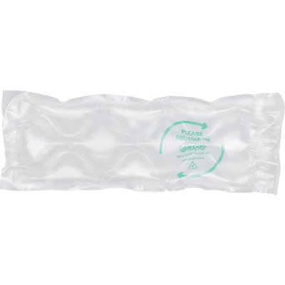 MiniPak´R Novus Quilt-Air Large - coussin d’air | Antalis CH