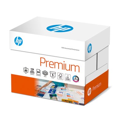 HP Premium