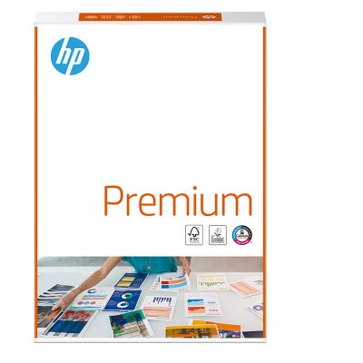HP Premium