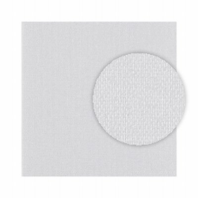 Coala Textile Wallcover Diamond