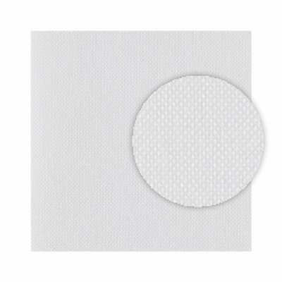 Coala Textile Sound Touch
