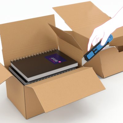 Multi-Box