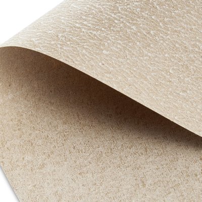 Intercalaires anti-glisse Master'in Performance | Antalis CH