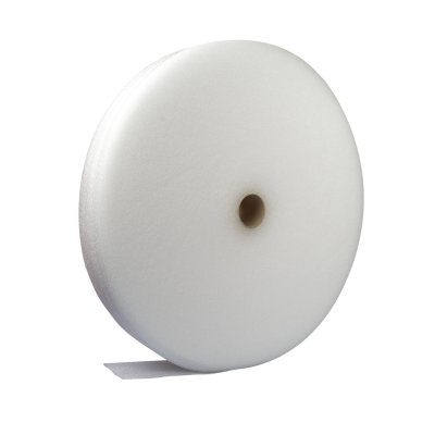Mousse de calage Master’in Performance, 4.0 mm, 100 mm x 130 m | Antalis CH
