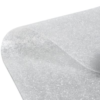 Mousse de calage Master'in Performance | Antalis CH