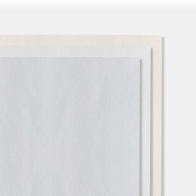Olin Design Smooth Grossbogen