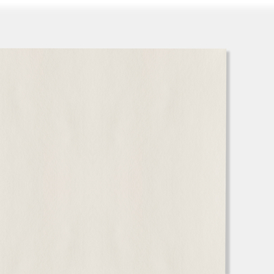 Olin Design Smooth feuille grand format