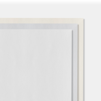 Olin Design Smooth Grossbogen