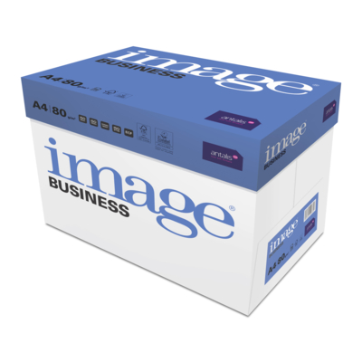 Image Business