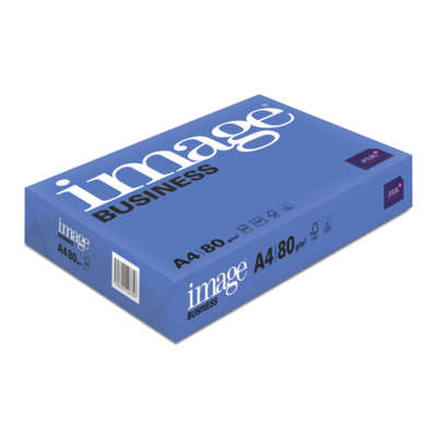Image Business