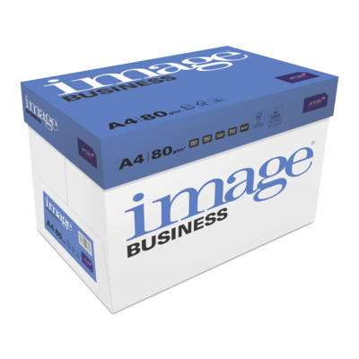 Image Business