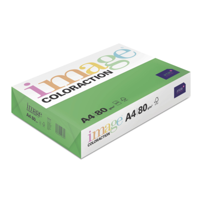 Image Coloraction A4 paquet