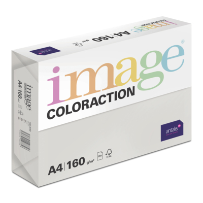 Image Coloraction A4 paquet