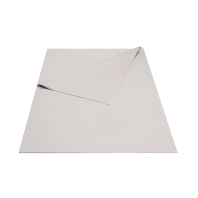 Packseidenpapier Master'in Access, weisslich, 28 g/m2, 500 x 700 mm, gefalzt