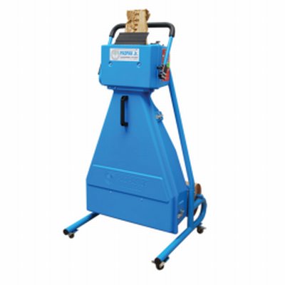 PadPak Junior