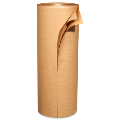 PadPak Senior Papierrolle | Antalis CH