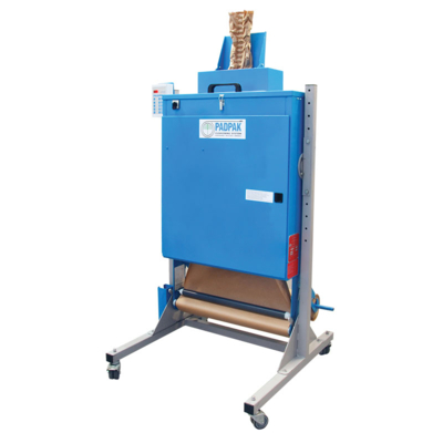 PadPak Senior
