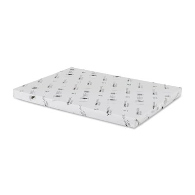 Raflatac Raflamatt White opak