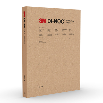 3M Di-Noc