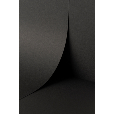 Keaykolour Extra Rough schwarz Inspi