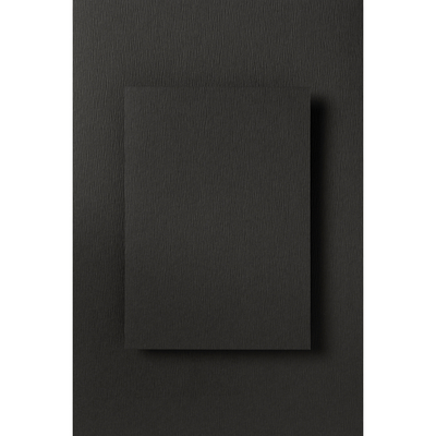 Keaykolour Cedar carte noir