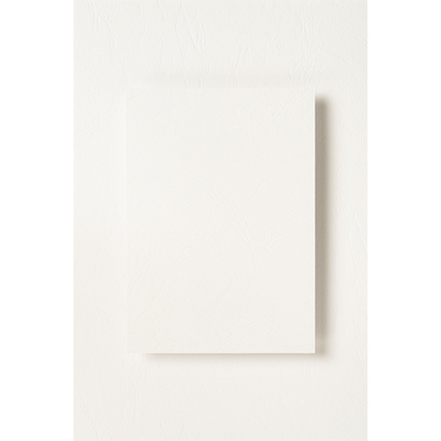 Keaykolour Leather carte blanche