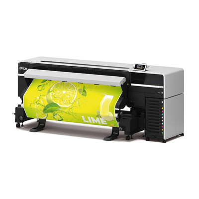 SureColor SC-S Series