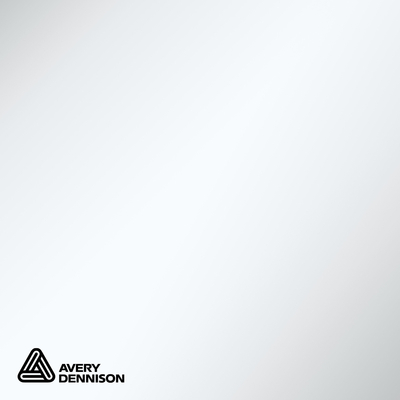 Avery Dennison 900 Super Cast