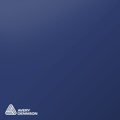 Avery Dennison 900 Super Cast