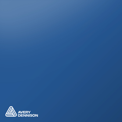 Avery Dennison 900 Super Cast